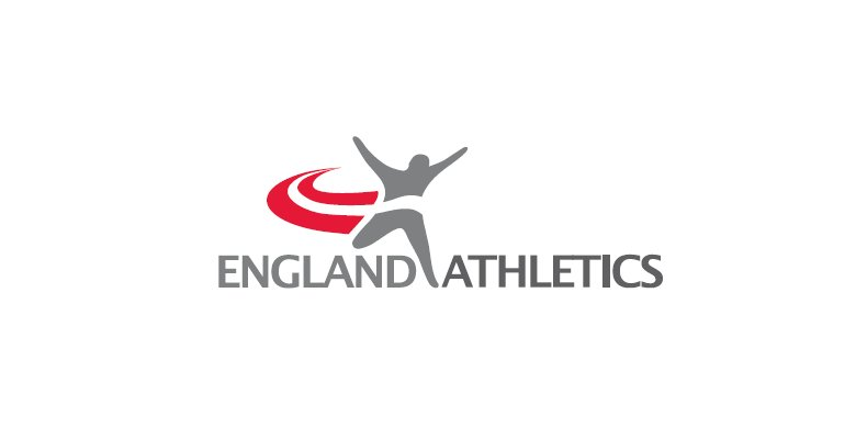 england-athletics