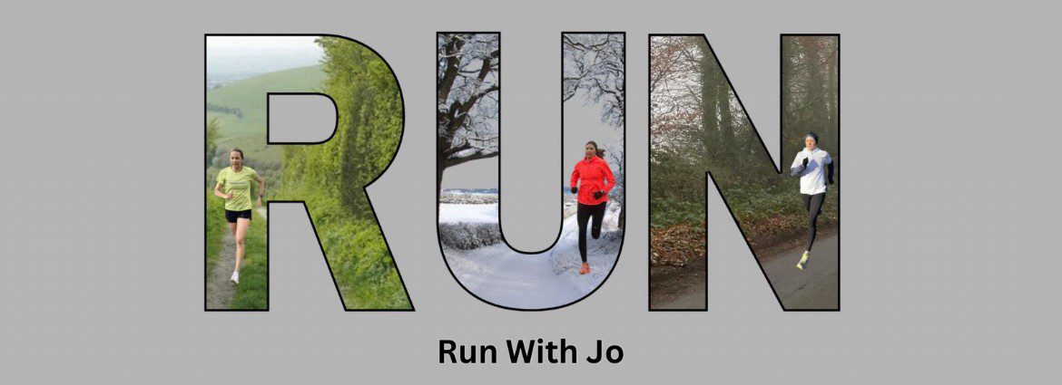 thumbnail_img_2273-1